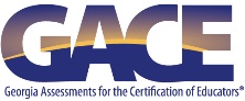 ETS Paraprofessional Assessment