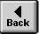 Back button