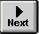 Next button