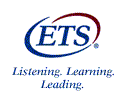 ETS 