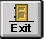 Exit button