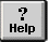 Help button