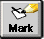 Mark button